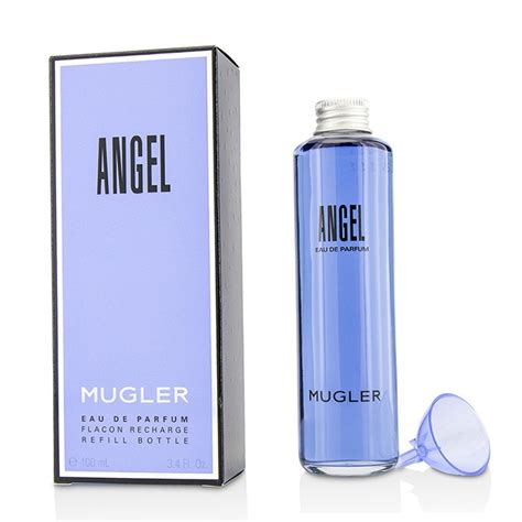 angel perfume refills|angel perfume refill locations.